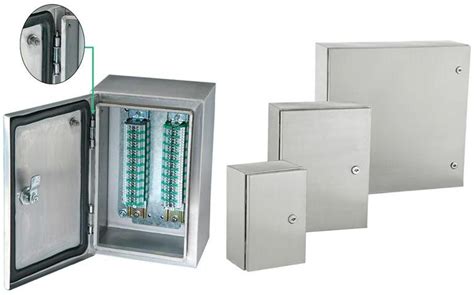 pv junction box manufacturers in india|ss junction boxes in india.